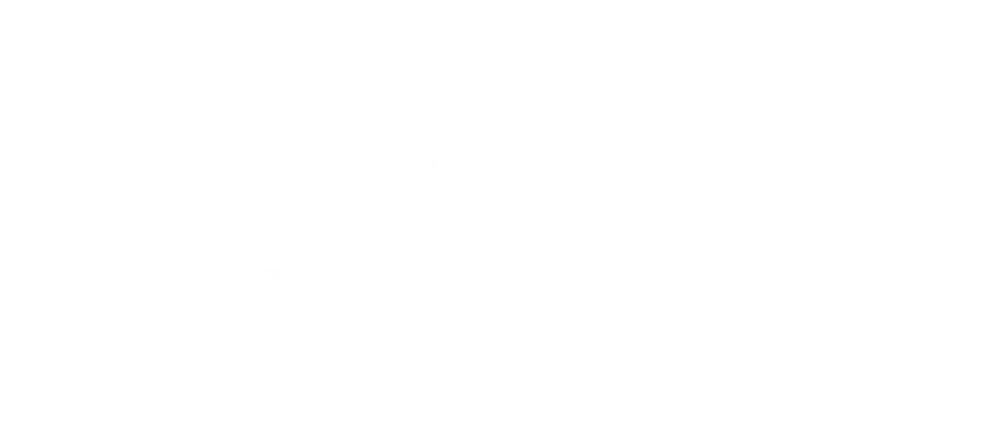 Basic-Plus