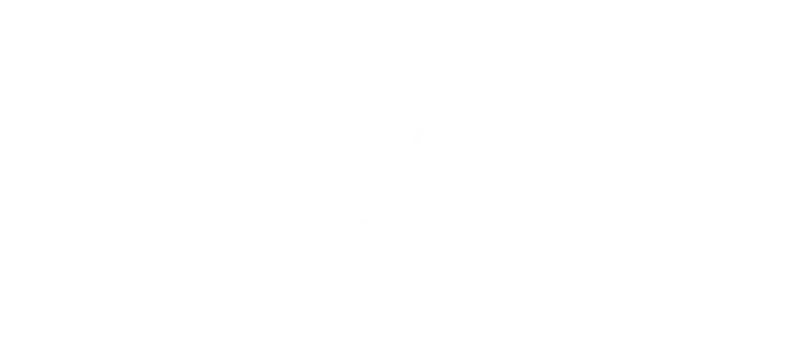 Style by Med-Comfort