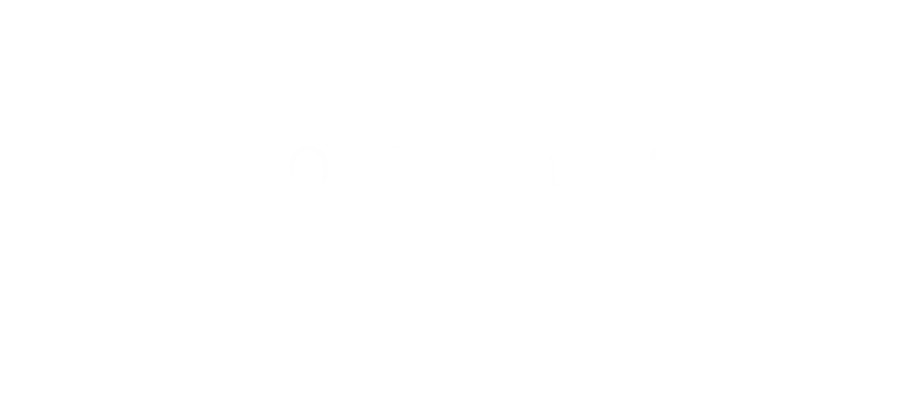 SolidSafety