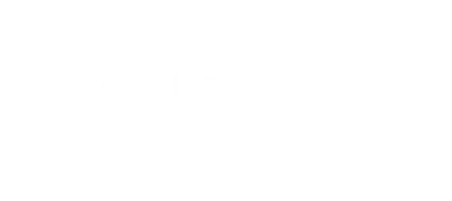 Basic-Touch