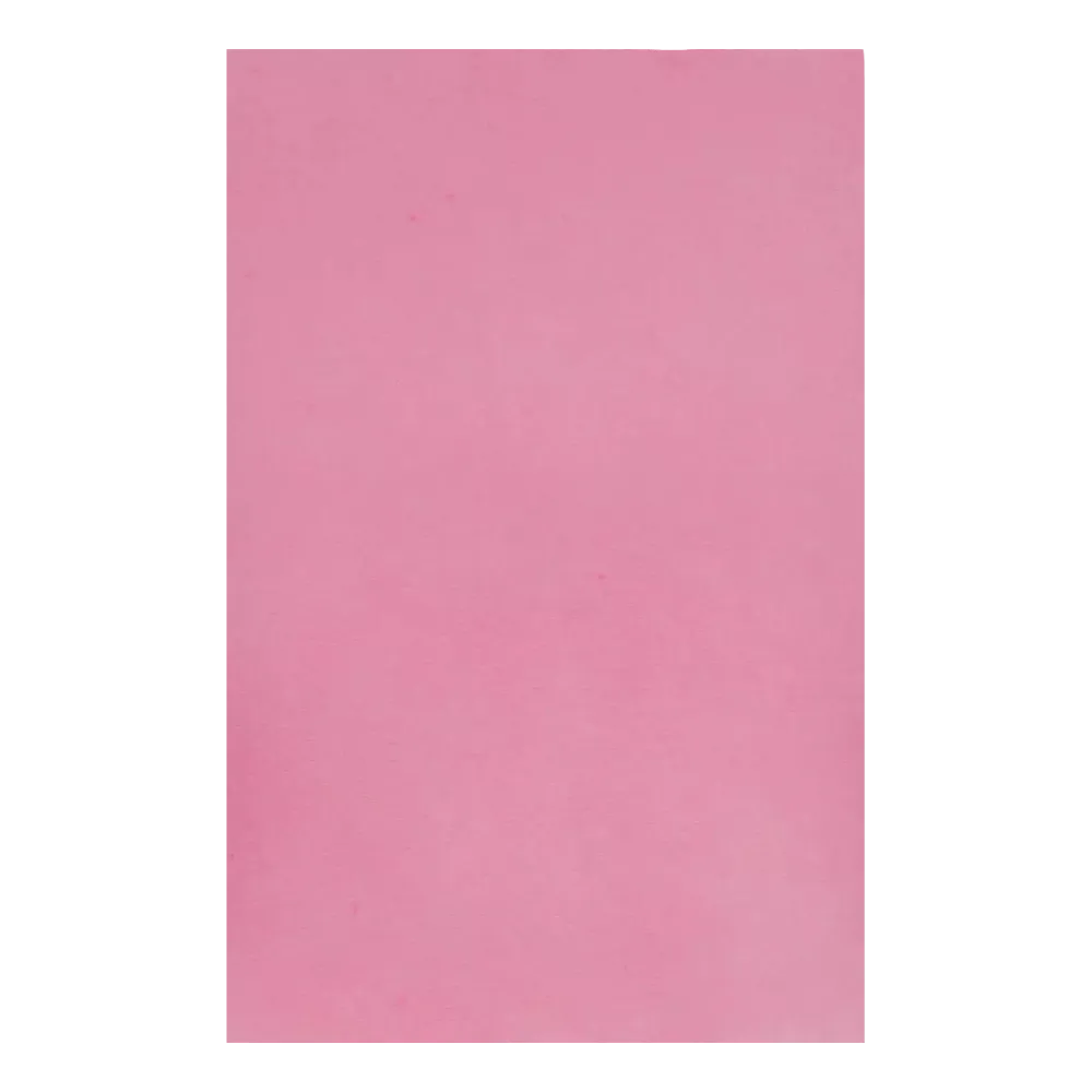 Einweg Tray-Filterpapier, 18 x 28 cm, Farbe rosa , Zellstoff: Dental Kreppauflage für den Einmalgebrauch bei zahnärztlichen Behandlungen kaufen.